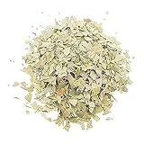 Aromas de Té - Té de Boldo - Hojas de Boldo - Alto Poder Depurativo - Beneficios para el Higado - Infusión Natural - Propiedades Digestivas - Sin Gluten - 100 gr.