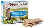 Le Pain Des Fleurs Tostada 1 Unidad 150 g
