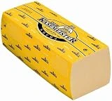 Queso Sandwich Gouda