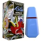Cacharel Lou Lou EDP Spray de 30 ml