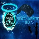 INFINITY FLEX