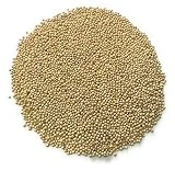 Faunamix Mijo Blanco para Aves (1 kg.)