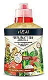 Fertilizante Orgánico ECO - 400ml
