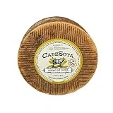 Queso Semicurado SIN LACTOSA 3Kg