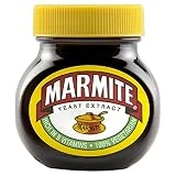 Marmite 125g
