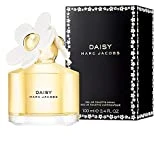 Marc Jacobs 23369 - Agua de colonia, 100 ml