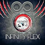Infinity Flex