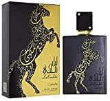 Lattafa Lail Maleki Eau De Parfum 100 ml (unisex)