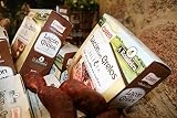 COREN LACON CON GRELOS 1 KG