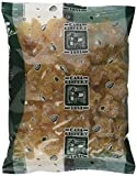 Casa Gispert - Jengibre Deshidratado, 500 gr