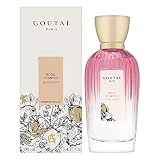 Annick goutal Goutal Rose Pompon Women Etv 100Ml - 1 Unidad