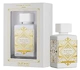 Lattafa Badee Al Oud Honor & Glory Eua De Parfum Nicho Dubái 100ml