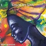 Color My Soul