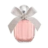 Women'secret Rose Seduction Perfumes de Mujer Eau de Parfum 100ml Fragancia Floral, Afrutada y Gourmand Regalo para Mujer