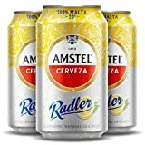Amstel Cerveza Radler, 24 x 330ml