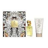 Sisley eau du soir eau de parfum 100ml + crema corporal 150ml