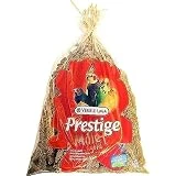 Versele-laga Panizo Mijo En Racimo 1 kg