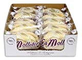 Mollete Blanco 80g