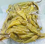 PIPARRAS 250g.