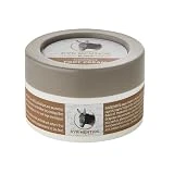 Crema para pies con crema de burra ideal para talones agrietados