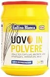 Gallina Blanca - Huevo en polvo - 340 grams
