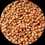 Garbanzo Pedrosillano Saco de 5Kg.