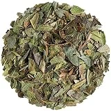 Té Hojas Boldo Orgánico - Hoja De Boldo Te Boldo-Te De Boldo Hojas-Te De Boldo Organico-Hojas De Boldo-Boldo Leaves Tea Organic-Boldotee -