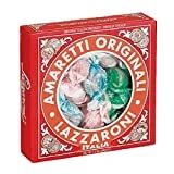 Lazzaroni Amaretti di saronno 7,05 oz